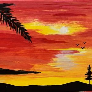 Meet your Posher, Reanne